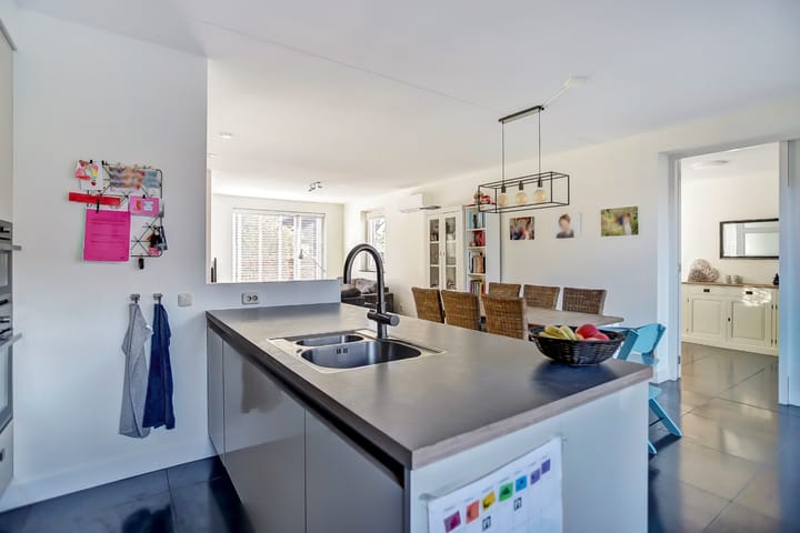 Foto 10 van Beverdam 16