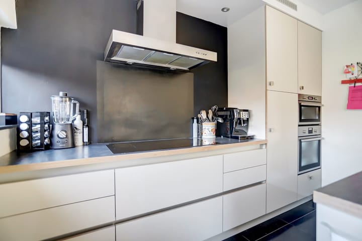 Foto 11 van Beverdam 16