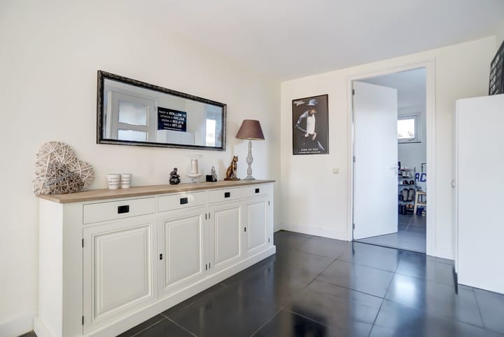 Foto 13 van Beverdam 16