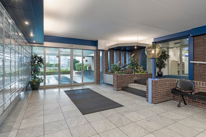 Photo 6 of Burgemeester D. Kooimanweg 427