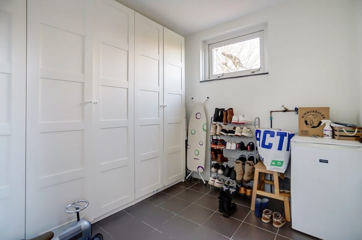 Foto 14 van Beverdam 16