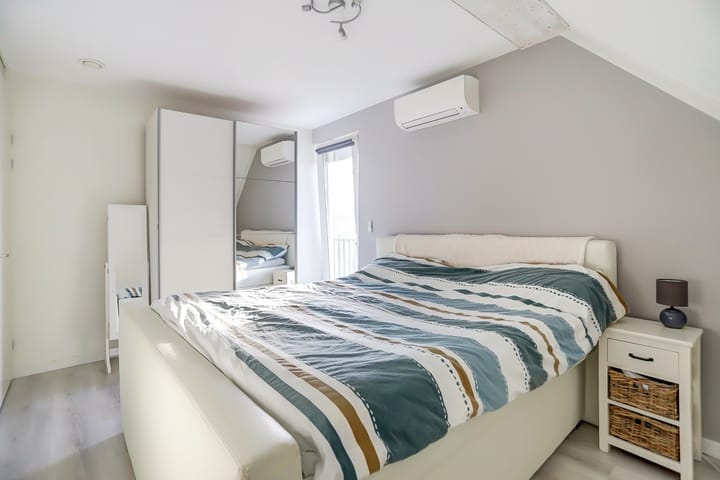 Foto 16 van Beverdam 16