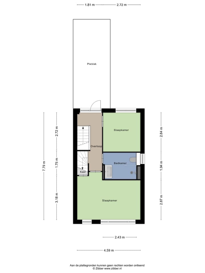 Foto 34 van Hengelosestraat 353
