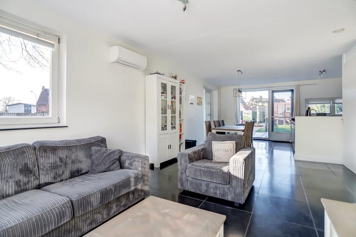 Foto 5 van Beverdam 16