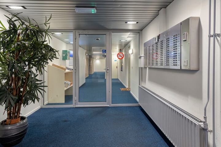 Photo 8 of Burgemeester D. Kooimanweg 427