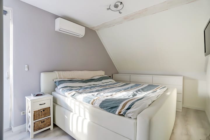 Foto 17 van Beverdam 16