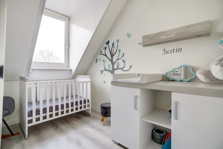 Foto 20 van Beverdam 16