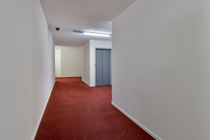 Photo 11 of Burgemeester D. Kooimanweg 427