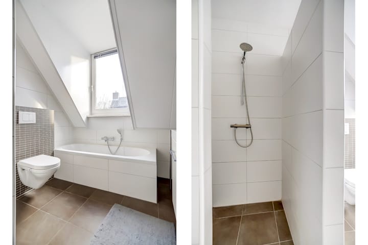 Foto 23 van Beverdam 16