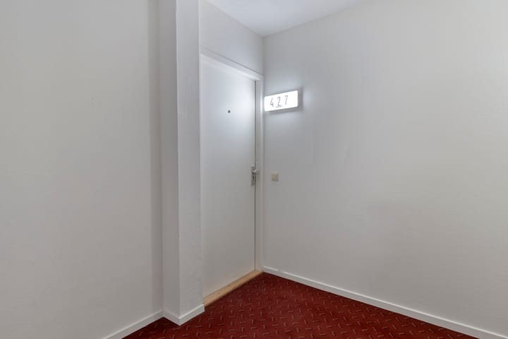 Photo 12 of Burgemeester D. Kooimanweg 427