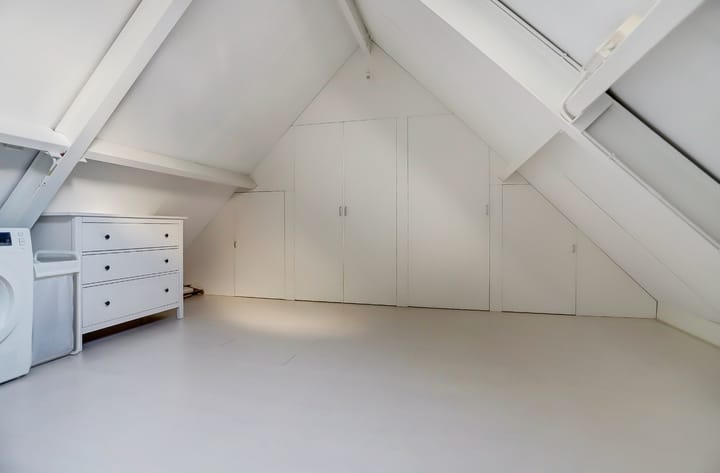 Foto 24 van Beverdam 16