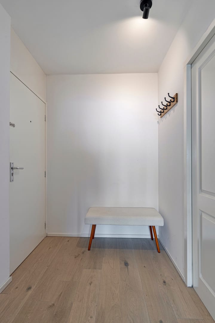 Photo 13 of Burgemeester D. Kooimanweg 427