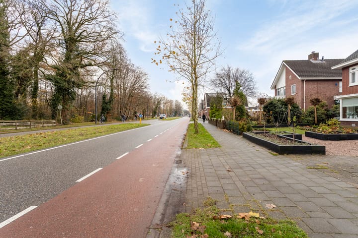 Foto 32 van Hengelosestraat 353