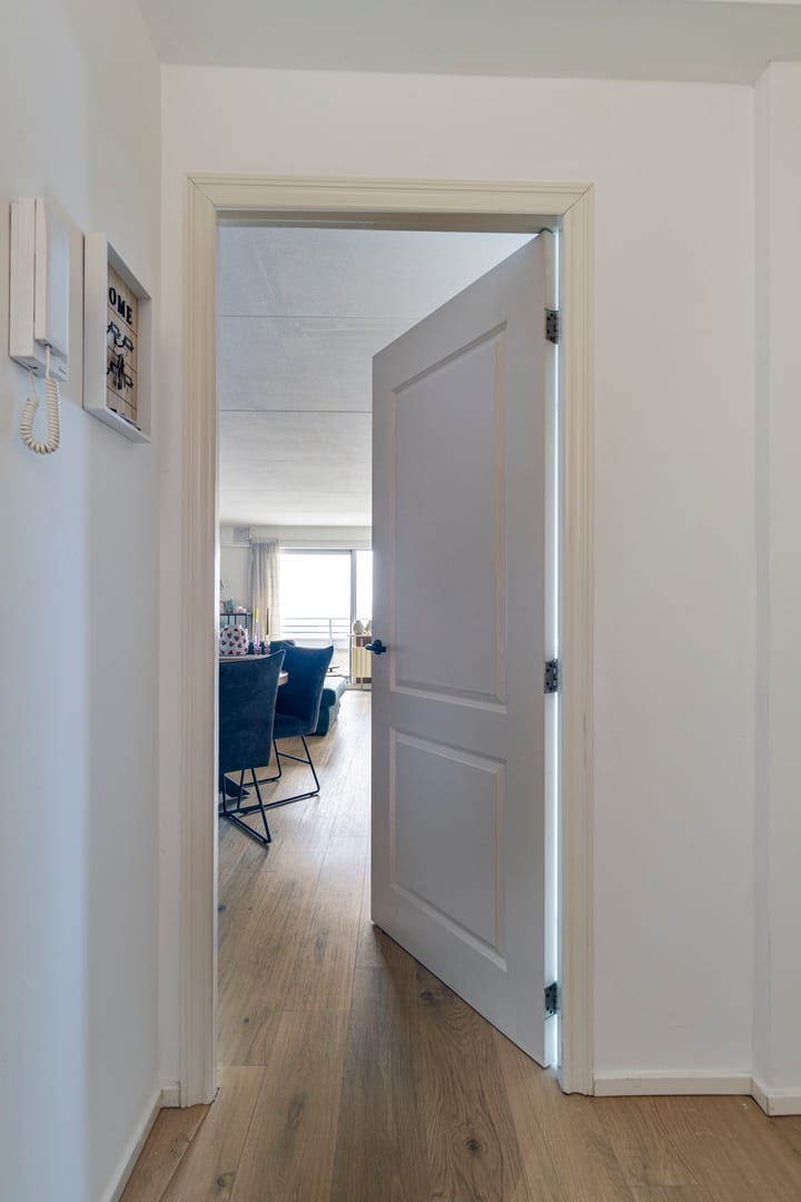 Photo 14 of Burgemeester D. Kooimanweg 427