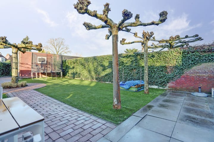 Foto 28 van Beverdam 16