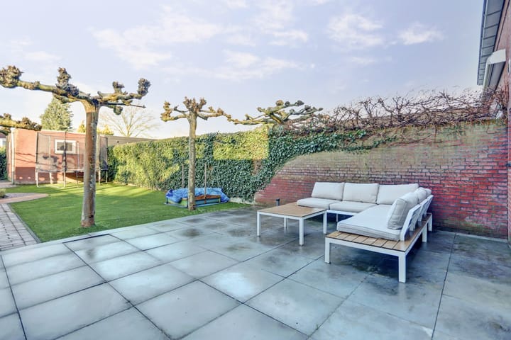 Foto 29 van Beverdam 16