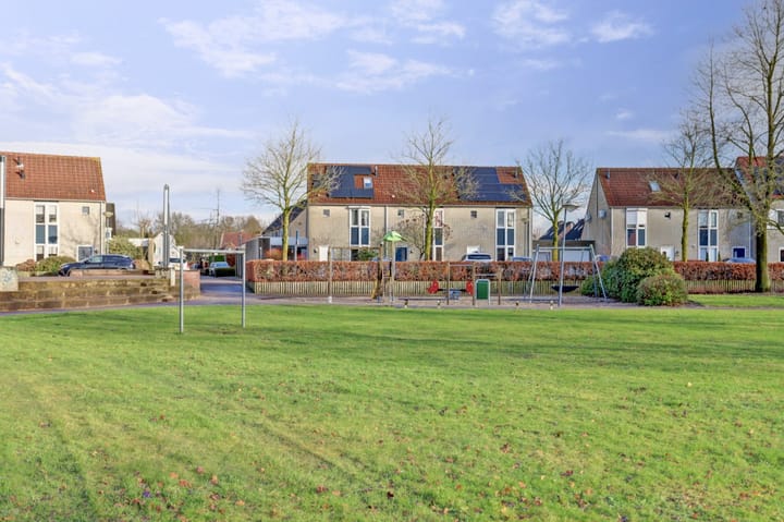 Foto 31 van Beverdam 16