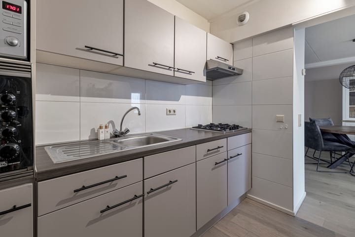 Photo 19 of Burgemeester D. Kooimanweg 427