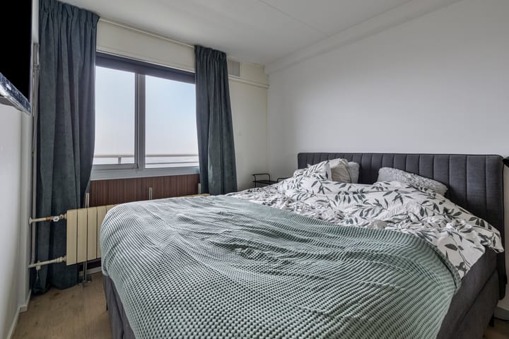 Photo 20 of Burgemeester D. Kooimanweg 427