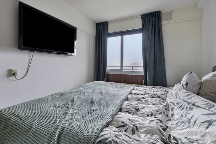 Photo 21 of Burgemeester D. Kooimanweg 427