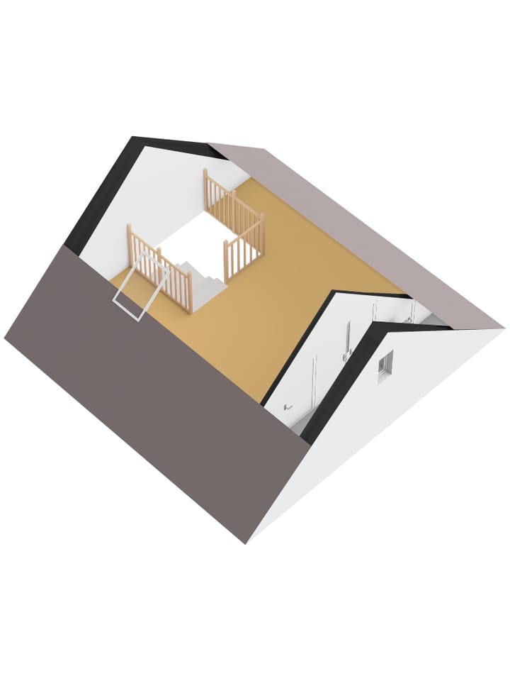 Foto 40 van Beverdam 16