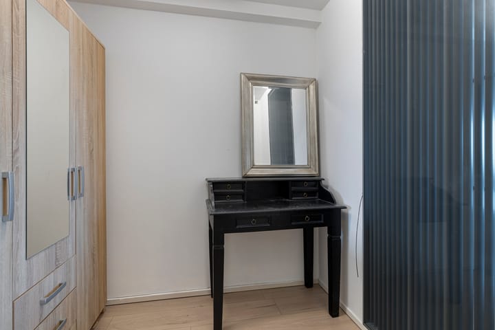 Photo 22 of Burgemeester D. Kooimanweg 427