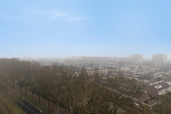 Photo 26 of Burgemeester D. Kooimanweg 427