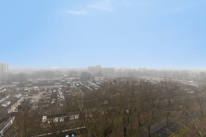 Photo 27 of Burgemeester D. Kooimanweg 427