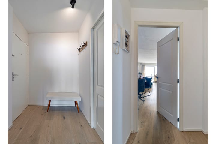 Photo 33 of Burgemeester D. Kooimanweg 427