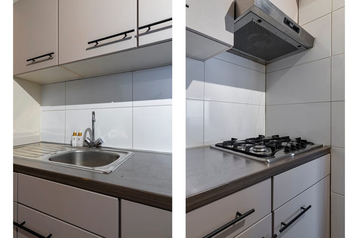 Photo 34 of Burgemeester D. Kooimanweg 427