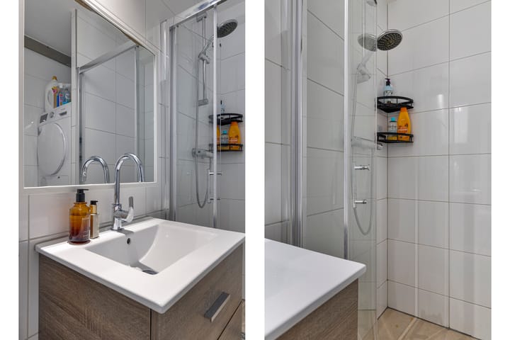 Photo 35 of Burgemeester D. Kooimanweg 427