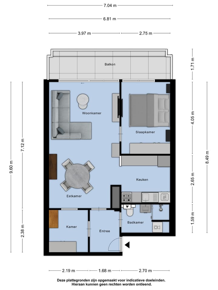 Photo 36 of Burgemeester D. Kooimanweg 427