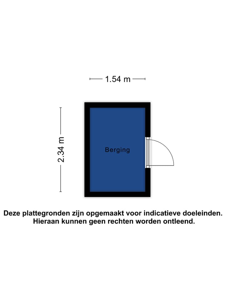 Photo 37 of Burgemeester D. Kooimanweg 427