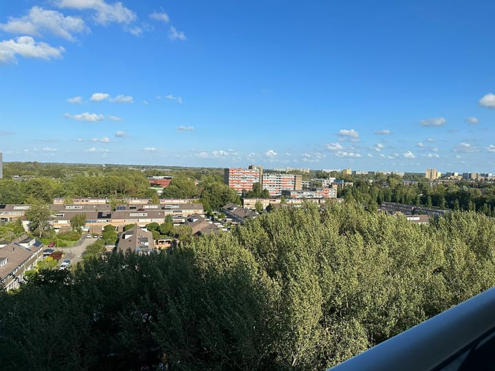 Photo 30 of Burgemeester D. Kooimanweg 427