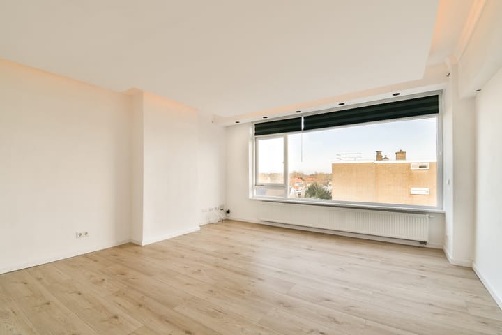 Foto 9 van Johannes Poststraat 134