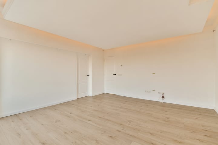 Foto 11 van Johannes Poststraat 134