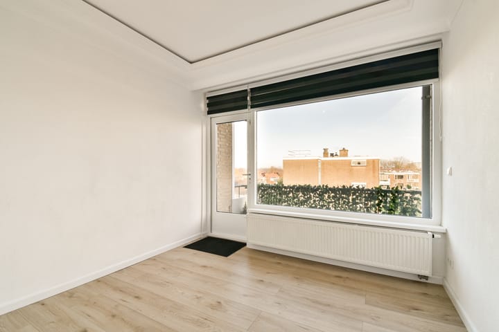 Foto 12 van Johannes Poststraat 134