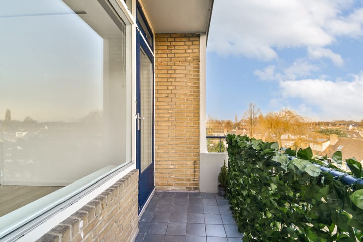 Foto 13 van Johannes Poststraat 134