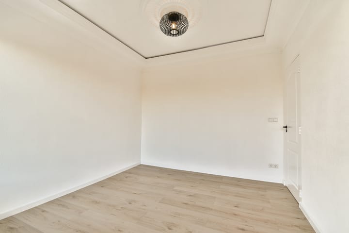 Foto 16 van Johannes Poststraat 134