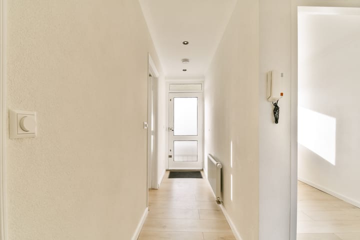 Foto 17 van Johannes Poststraat 134