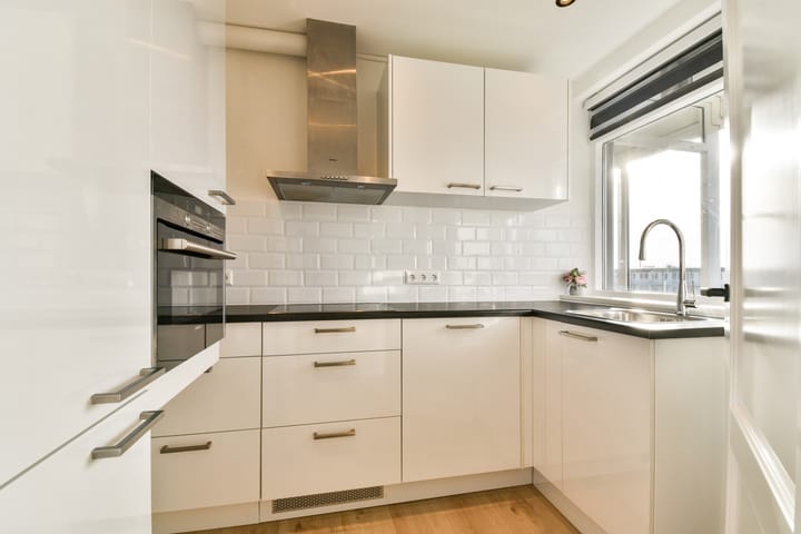 Foto 18 van Johannes Poststraat 134