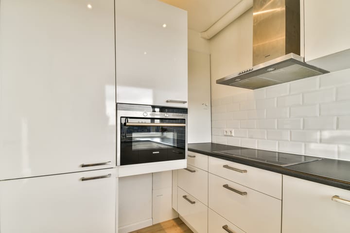 Foto 19 van Johannes Poststraat 134