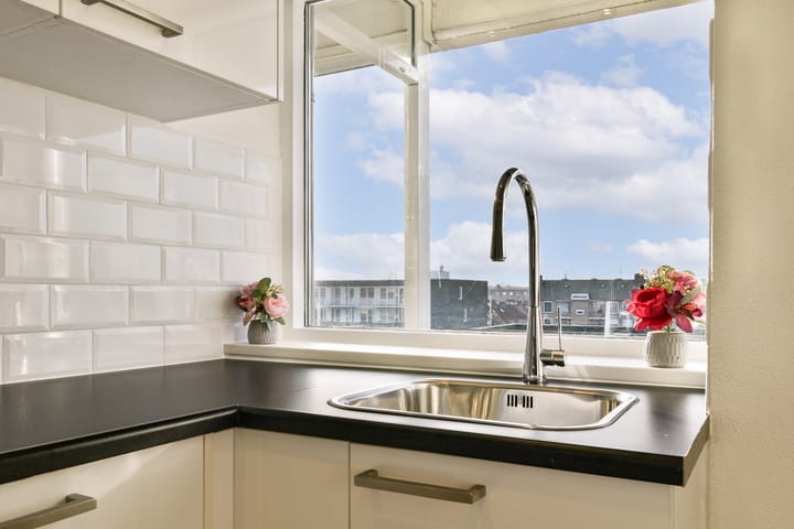 Foto 20 van Johannes Poststraat 134