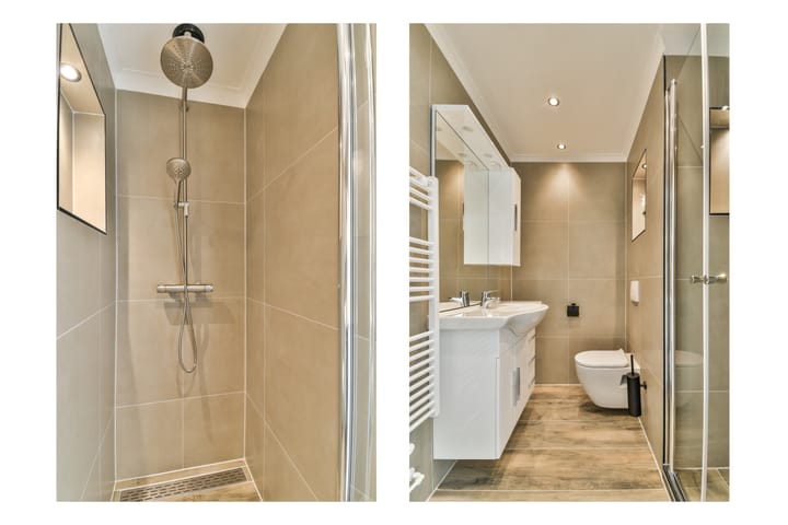 Foto 23 van Johannes Poststraat 134