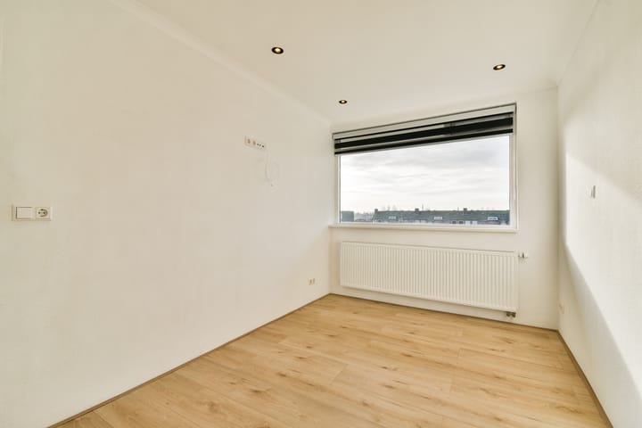 Foto 25 van Johannes Poststraat 134