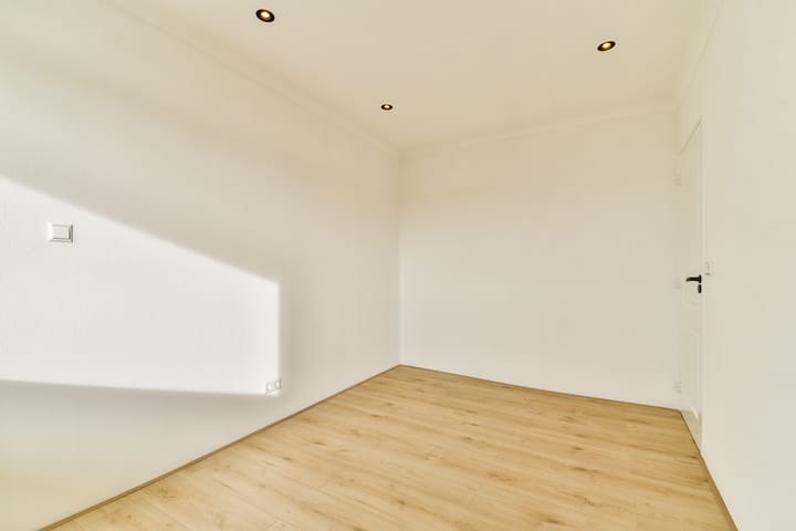 Foto 26 van Johannes Poststraat 134