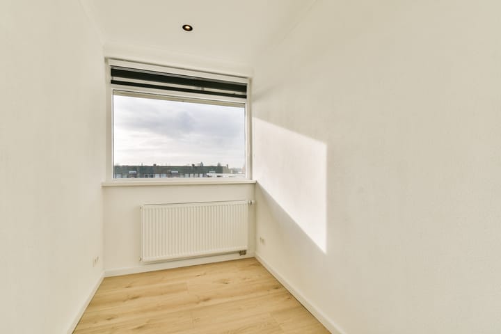 Foto 27 van Johannes Poststraat 134