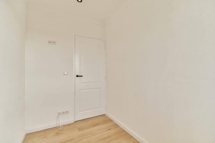 Foto 28 van Johannes Poststraat 134