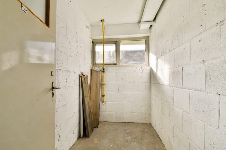 Foto 30 van Johannes Poststraat 134