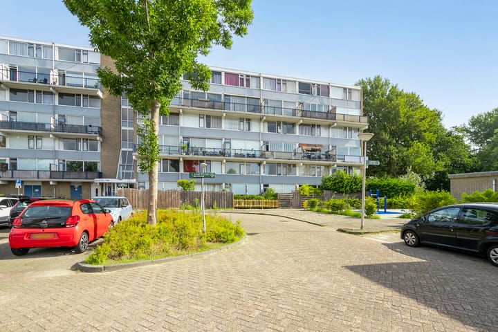 Foto 4 van Lauwers 124